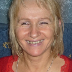 Anna Szulc, 72 года, Bielsko-Biała