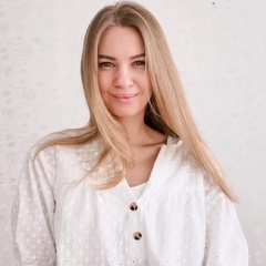 Анна Швецова, 36 лет, Сургут