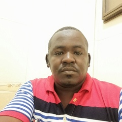 Ehab Hassan, 42 года, Khartoum North