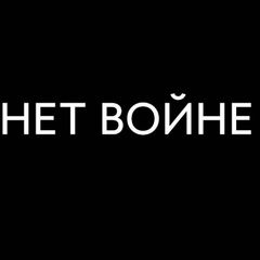 Оля Зубченко, 35 лет, Киев