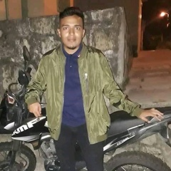 Damond Blaze, 23 года, Tegucigalpa