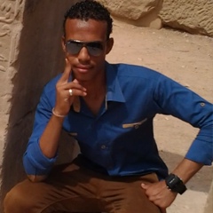 Shaban Alpop, 30 лет, Aswan