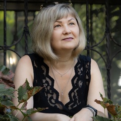 Елена Коробова, 52 года, Екатеринбург