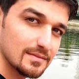 Salem Ahmed, 36 лет, İstanbul