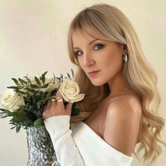 Ирина Батманова, 46 лет, Надым