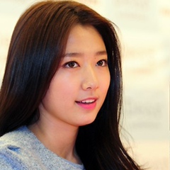 Keunsuk Shinhye, Chicago