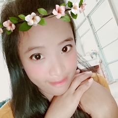 Khin Thandar, 33 года, Yangon