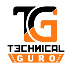 Technical Guro, 41 год, Okāra