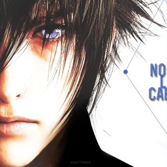 Noctis Caelum, 28 лет, Kōbe