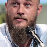 Trevis Fimmel, Adelaide