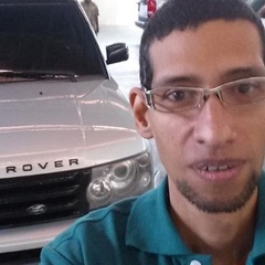 Juan Ruiz, 45 лет, Maracay