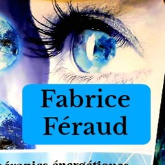 Fabrice Féraud, 51 год