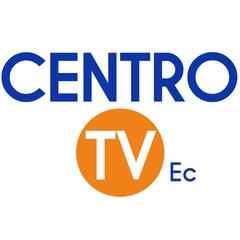 Centro Tv, 28 лет, Riobamba