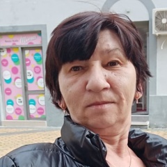 Milica Utjeinovi, 61 год, Beograd