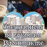 Наталья Соловей, 53 года, Санкт-Петербург