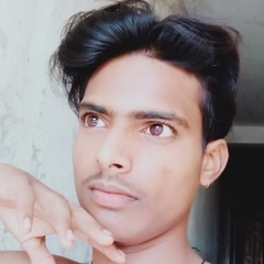 Vikash Patel, 24 года, Prayagraj (Allahabad)