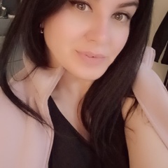 Viktoria Lomadze, 33 года, Тбилиси