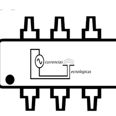 Ocurrencias Tecnologicas, 41 год, Maracay