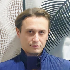 Tony Лудков, Washington, D.C.