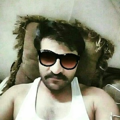 Nadeem Ahmed, 34 года, Accra