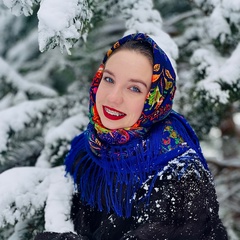 Алина Рулёва, 23 года, Псков