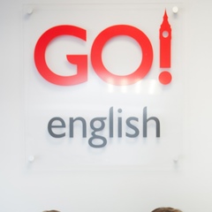 Go English, 19 лет, Таганрог