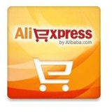 Aliexpress King, Beijing