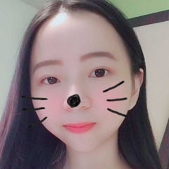 Jingyi Lian, 29 лет, Shenzhen