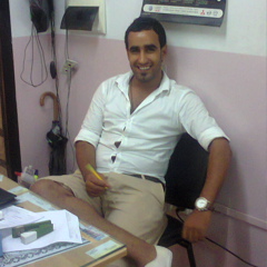 Ahmed Maxim, Sfax