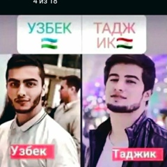 Farrux Atabullaev