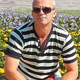 Владимир Лысенко, 52 года, Киев