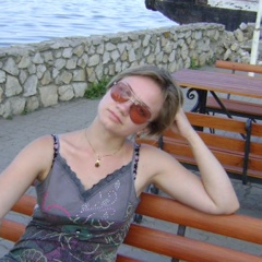 Алла Богатова, 42 года, Воронеж