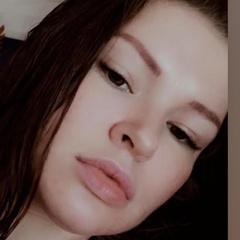 Tatyana Alekxandria-Filippova, 32 года, Des Moines