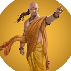 Renjith Chanakya, 29 лет