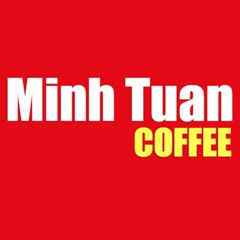 Minh-Tuan Coffee, 35 лет, Ho Chi Minh City