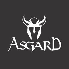 Asgard Jo, 34 года, Amman