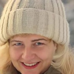 Ирина Чупанова, 48 лет, Талдом