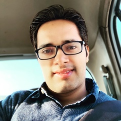 Kamal Hooda, 36 лет, Rohtak