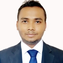 Shankar Halder, 28 лет, Barisal