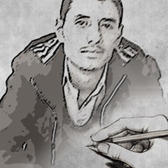 Hani Ghazi, 29 лет, Sanaa