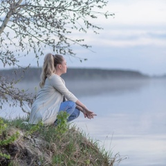 Екатерина Будянская, 30 лет, Копейск