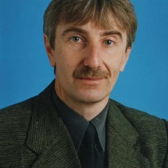 Владимир Селин, Ливны