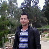 Maher Khazri, 33 года, Tunis