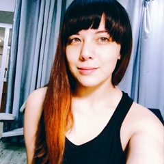 Kara Stelgman, 23 года, Edmonton