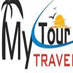 My Tour-Travelogy, 34 года, Agra