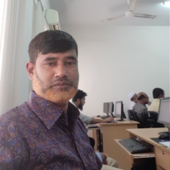 Zahidul Kabir, 47 лет, Pabna