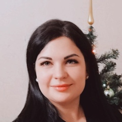 Наталья Голубчикова, 36 лет, Красноярск