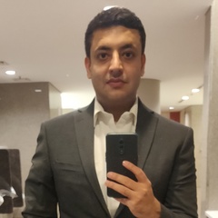 Siddhartha Arora, 34 года, Mumbai