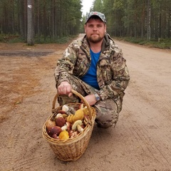 Александр Лытнев, 38 лет, Санкт-Петербург