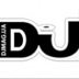 Dj Mag, 40 лет, Киев